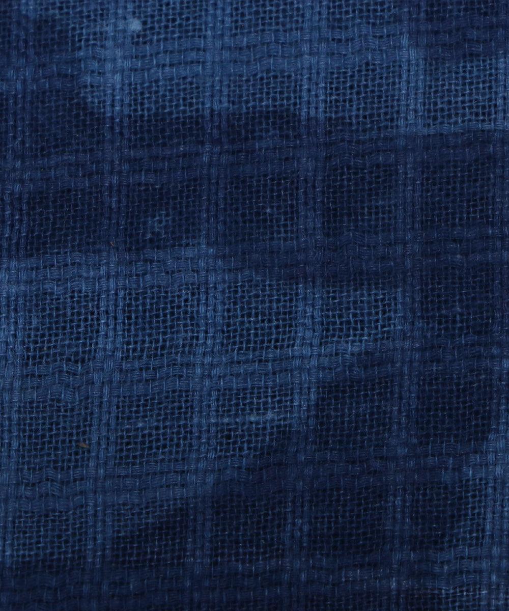 Buy Pure Cotton Dress Fabric at Fabric Dekho