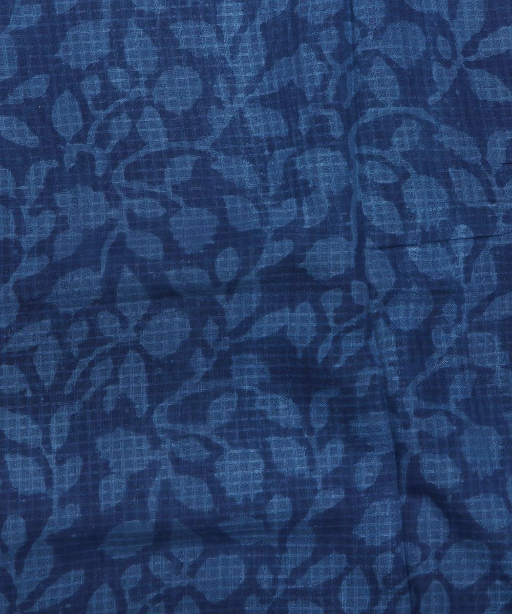 Buy Pure Cotton Dress Fabric at Fabric Dekho