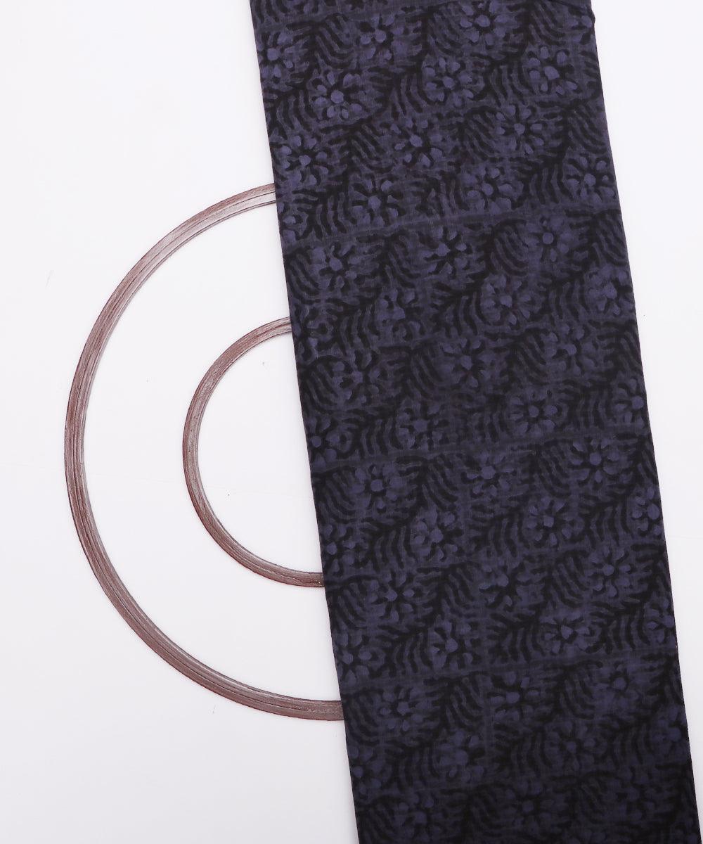 Buy Pure Cotton Dress Fabric at Fabric Dekho