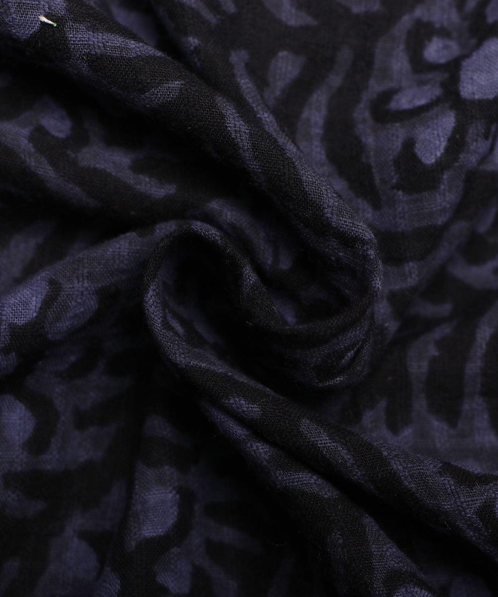 Buy Pure Cotton Dress Fabric at Fabric Dekho
