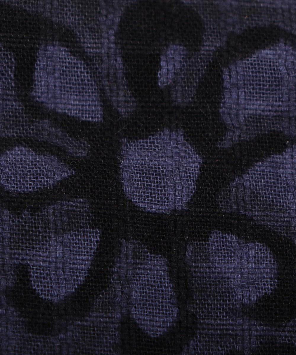 Buy Pure Cotton Dress Fabric at Fabric Dekho