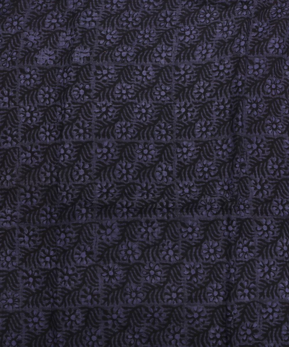 Buy Pure Cotton Dress Fabric at Fabric Dekho
