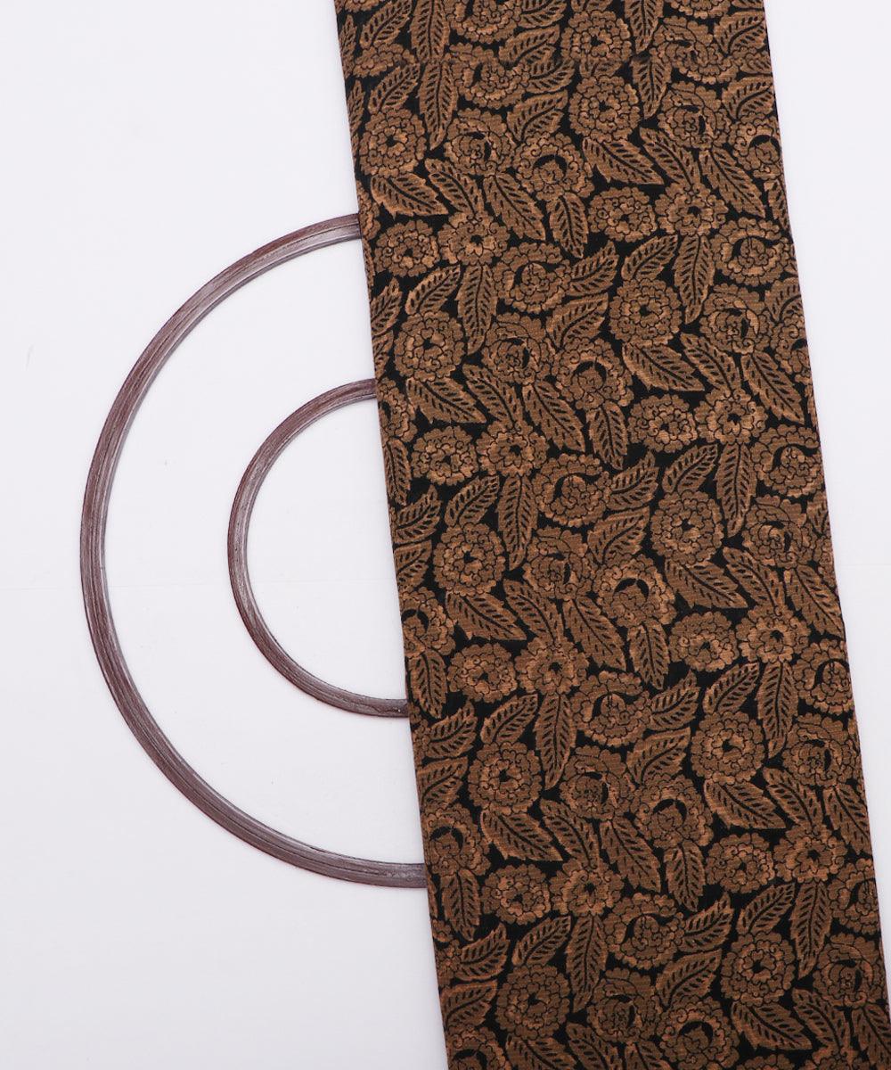 Buy cotton fabrics online at Fabric Dekho
