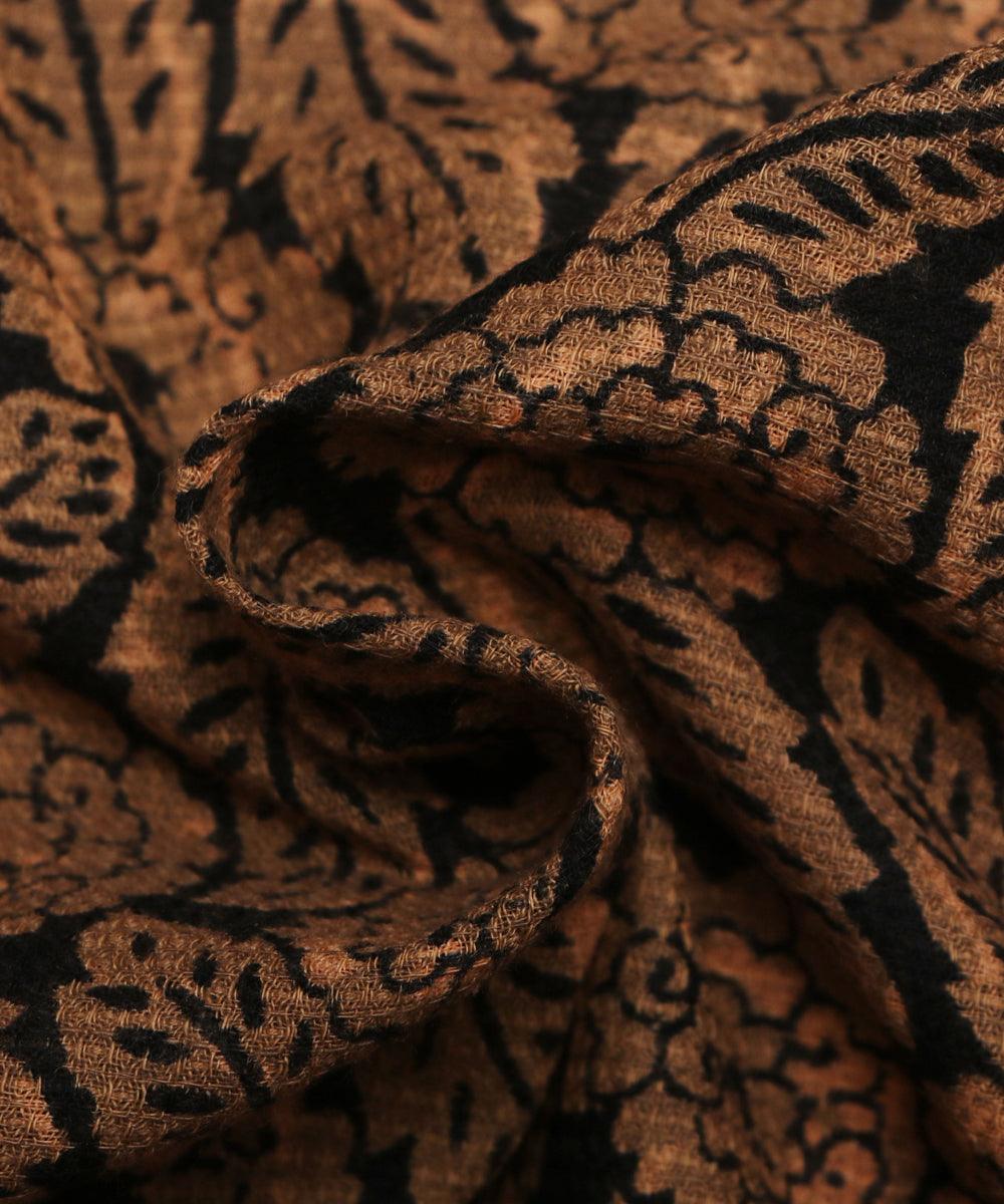 Buy cotton fabrics online at Fabric Dekho