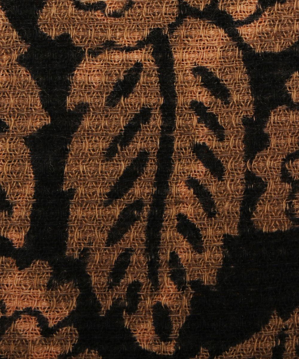 Buy cotton fabrics online at Fabric Dekho