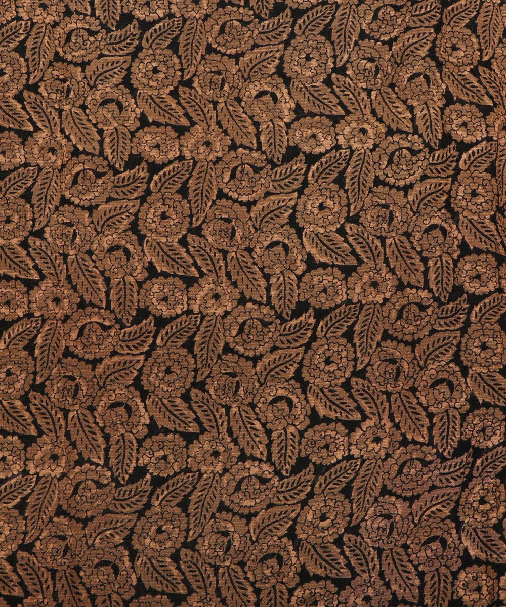 Buy cotton fabrics online at Fabric Dekho