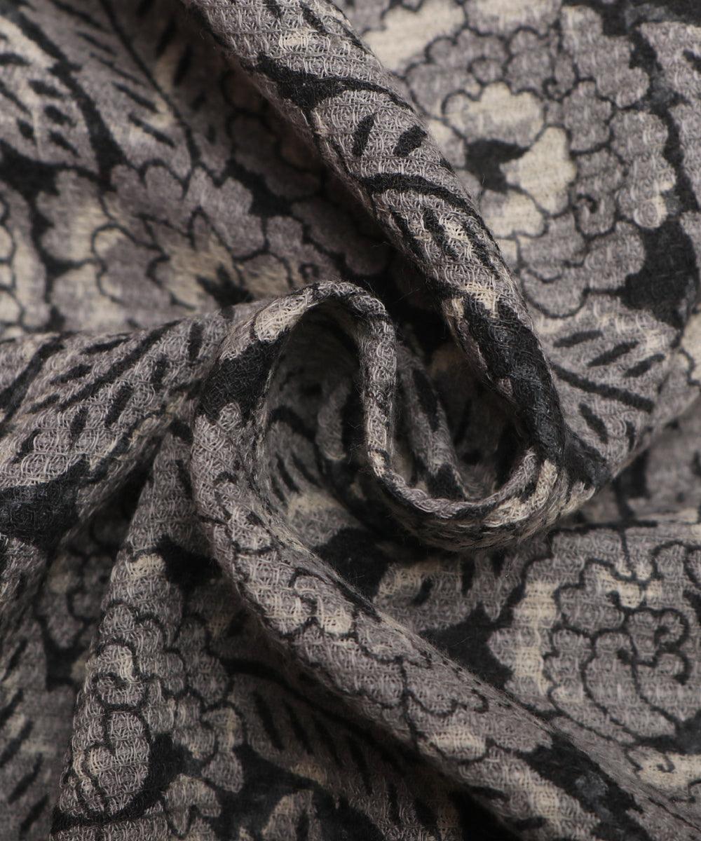 Buy Pure Cotton Dress Fabric at Fabric Dekho