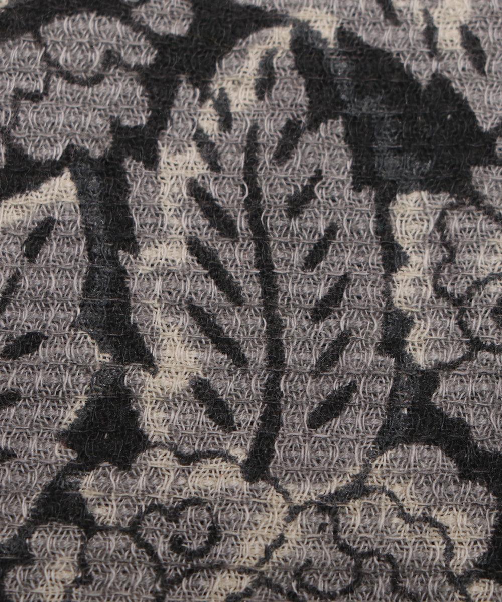 Buy Pure Cotton Dress Fabric at Fabric Dekho