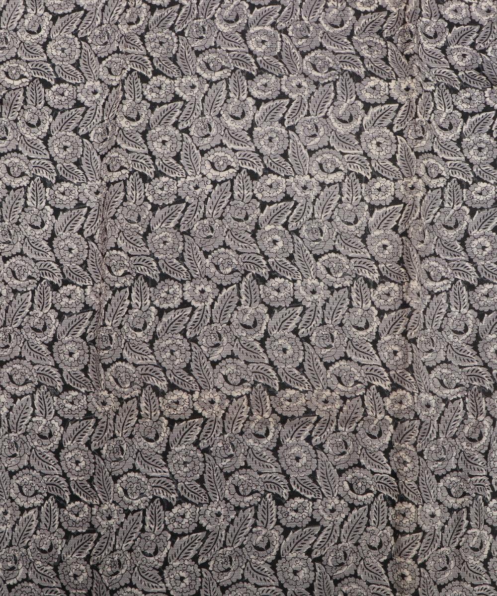 Buy Pure Cotton Dress Fabric at Fabric Dekho