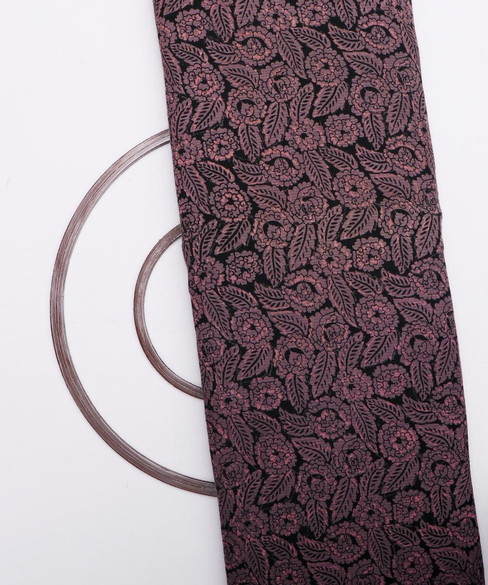 Shop Cotton Fabric Online At Fabric Dekho