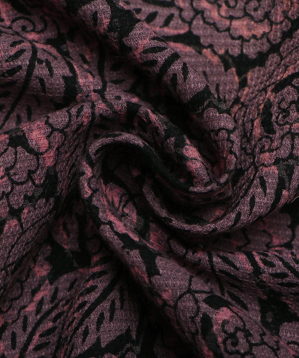 Shop Cotton Fabric Online At Fabric Dekho