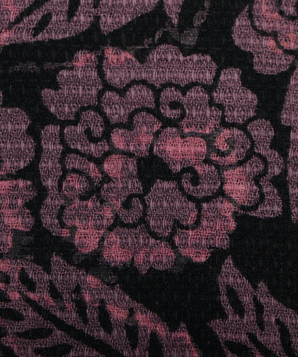 Shop Cotton Fabric Online At Fabric Dekho