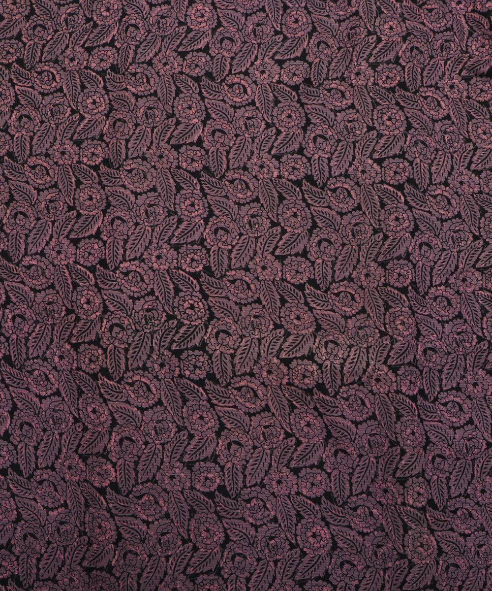 Shop Cotton Fabric Online At Fabric Dekho