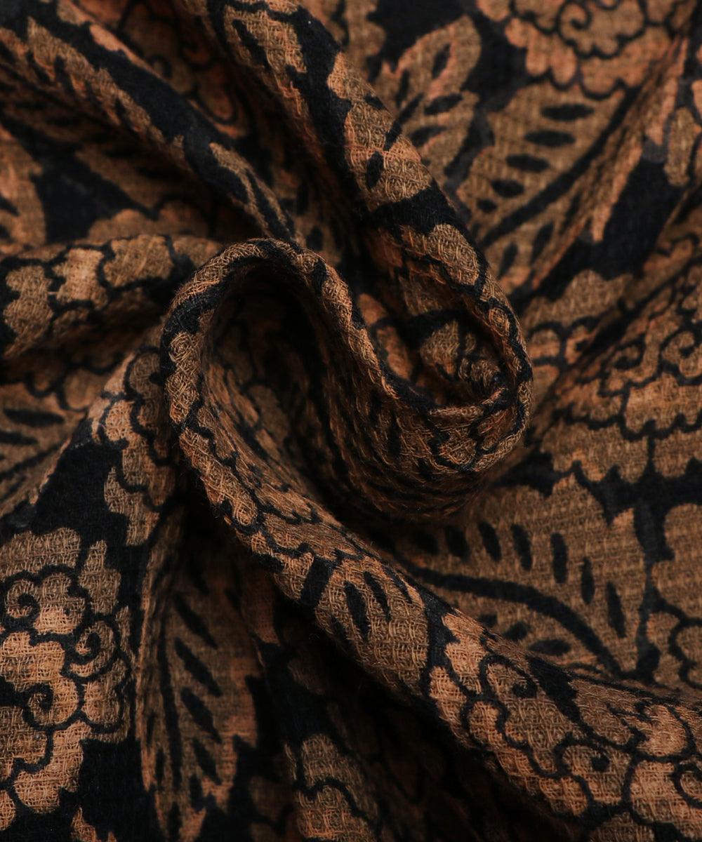Buy Premium Quality Cotton Fabrics