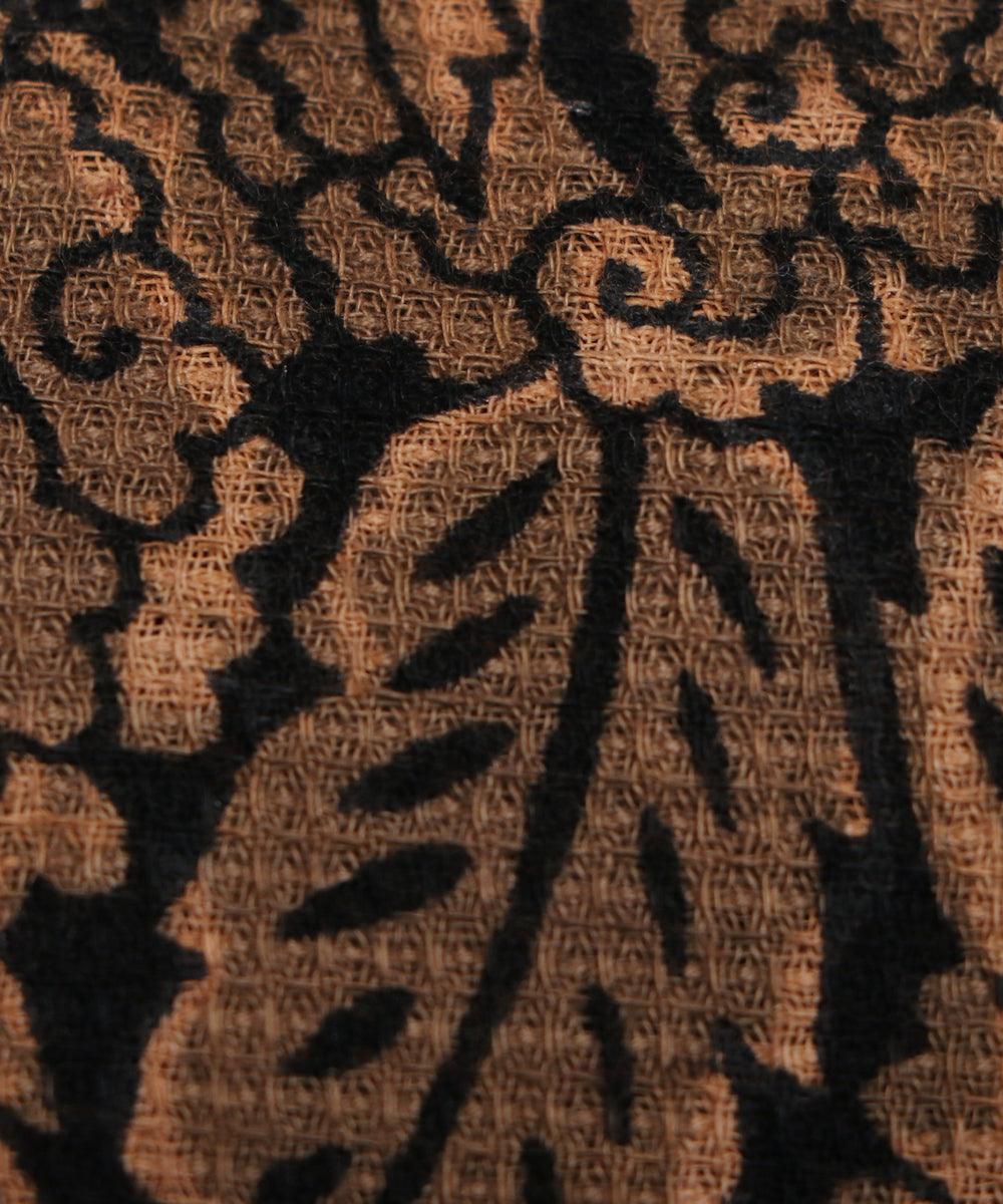 Buy Premium Quality Cotton Fabrics