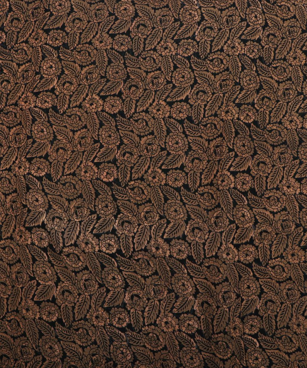 Buy Premium Quality Cotton Fabrics