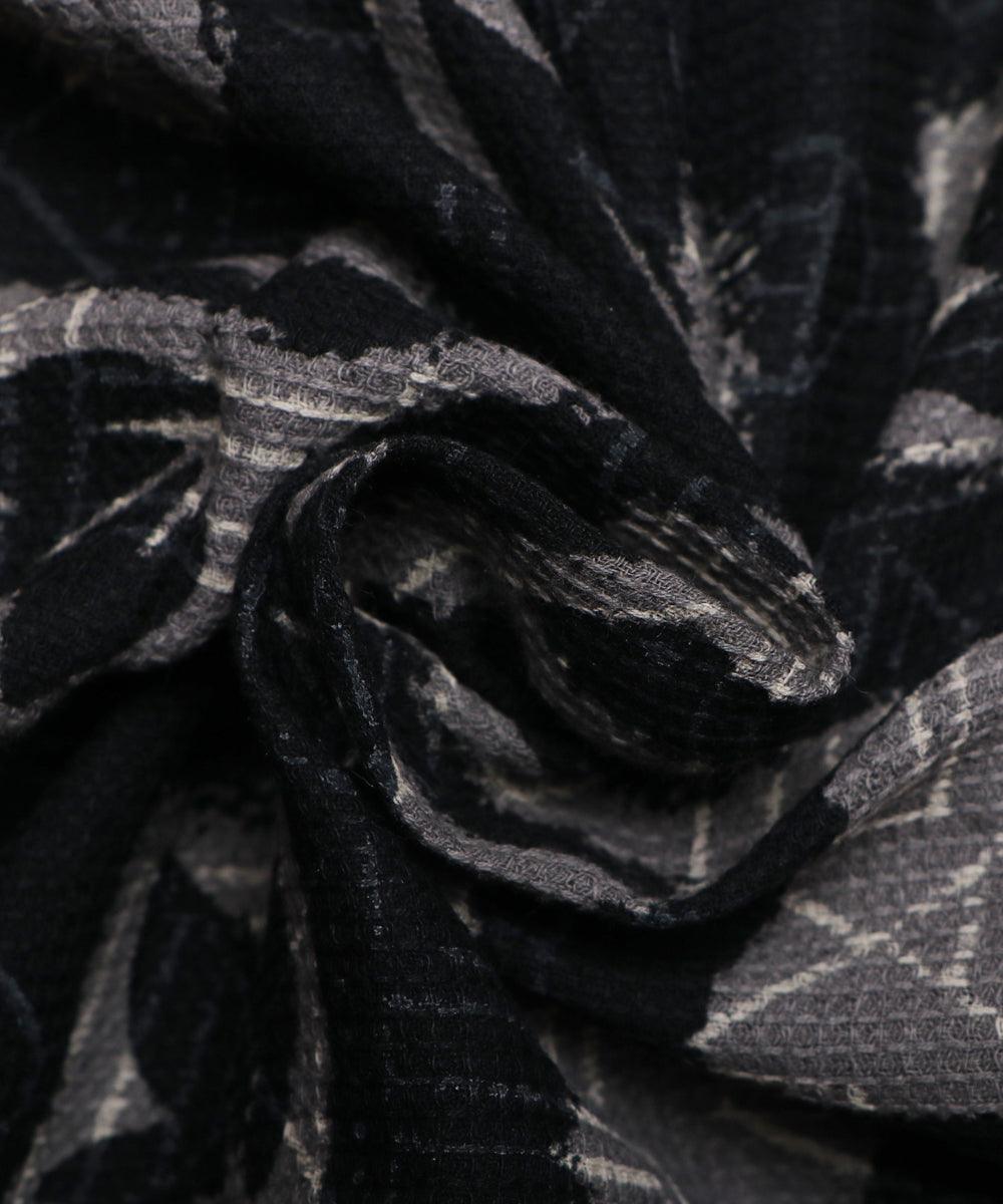 Buy Indian Cotton Fabric