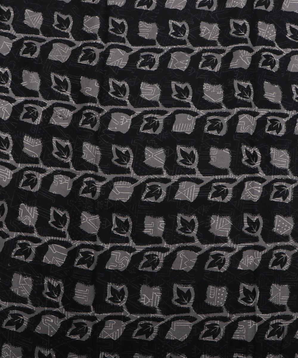 Buy Indian Cotton Fabric