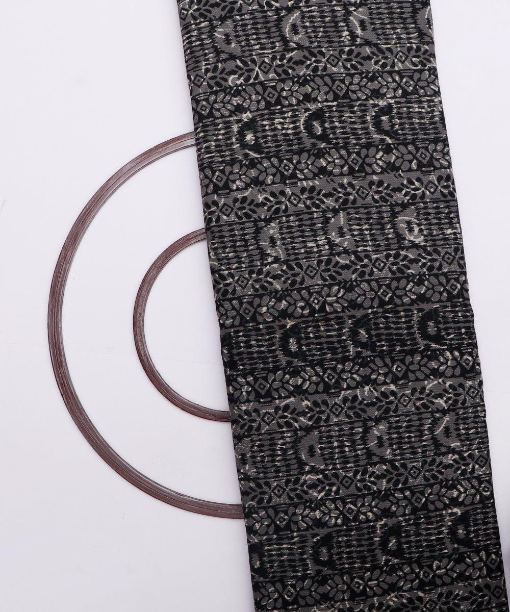 Buy Premium Quality Cotton Fabrics
