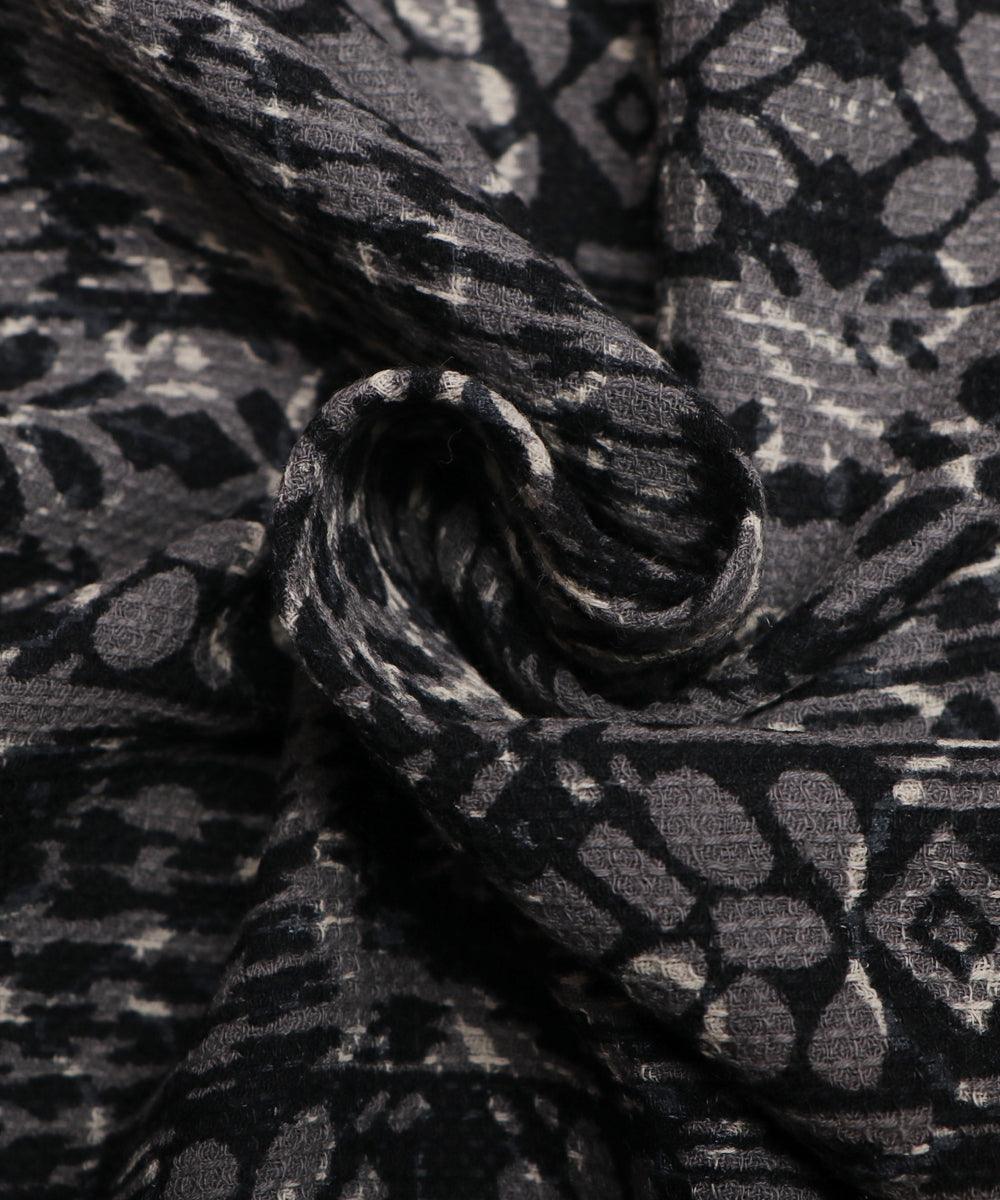 Buy Premium Quality Cotton Fabrics
