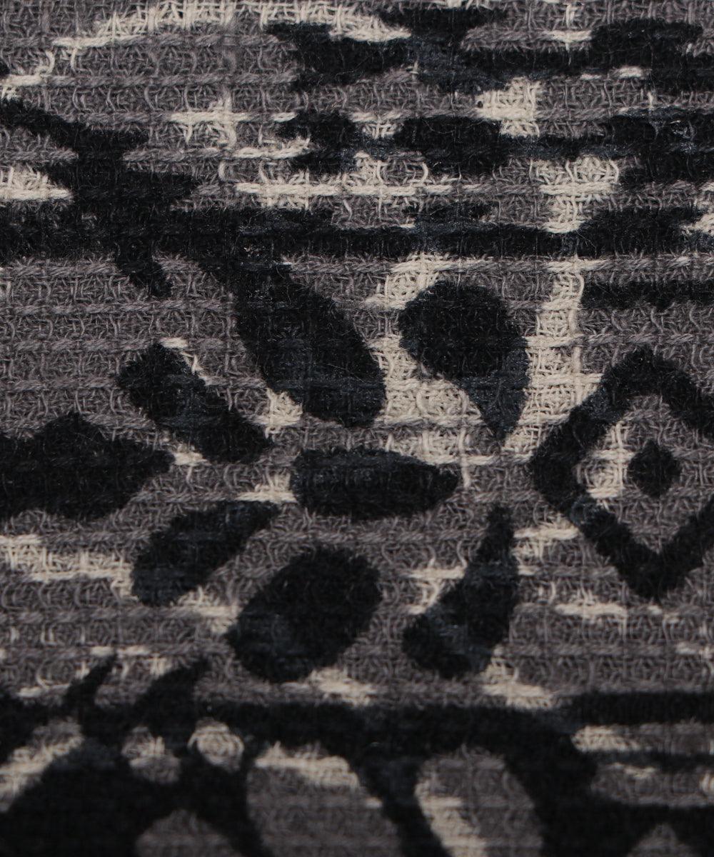 Buy Premium Quality Cotton Fabrics