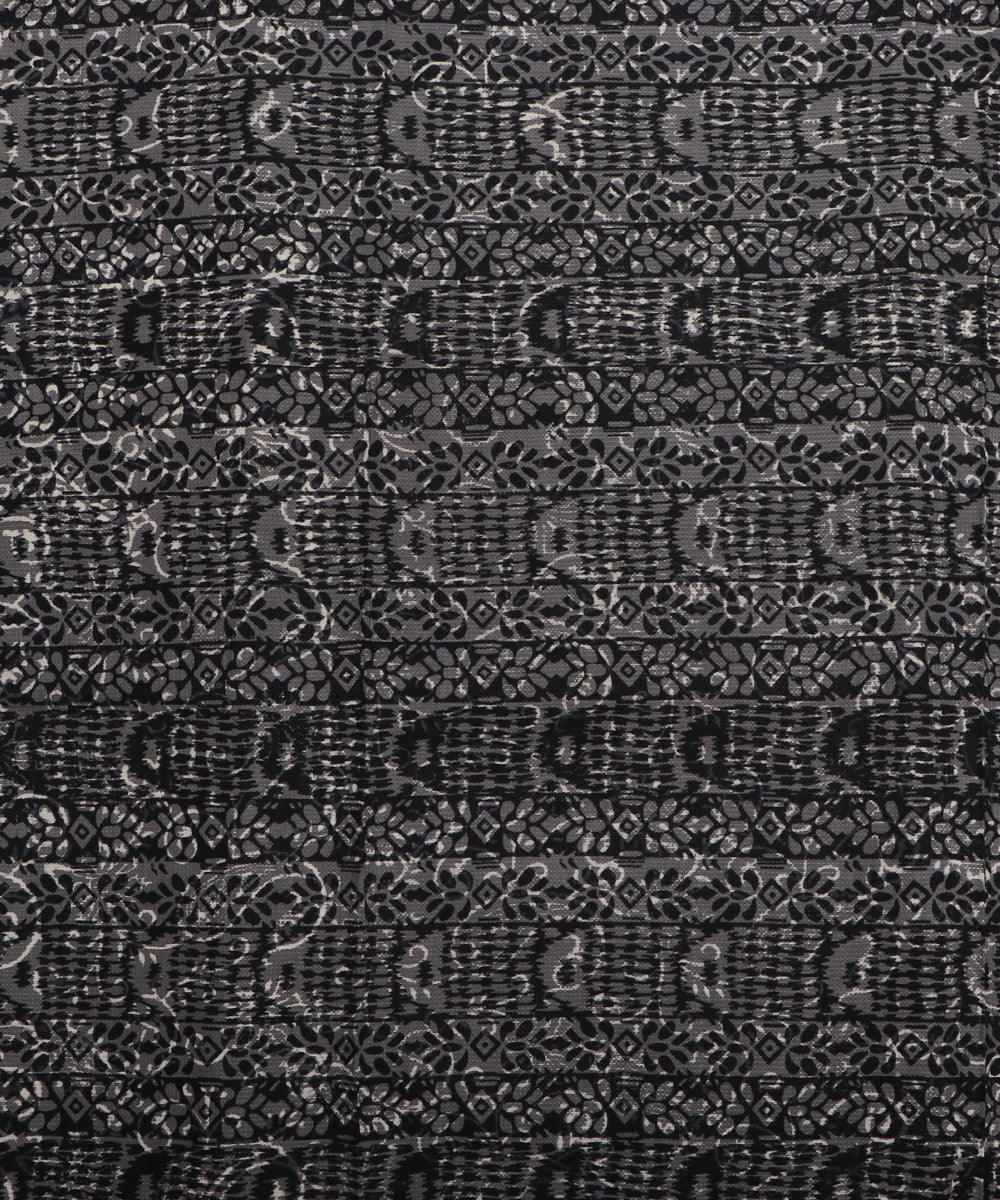 Buy Premium Quality Cotton Fabrics