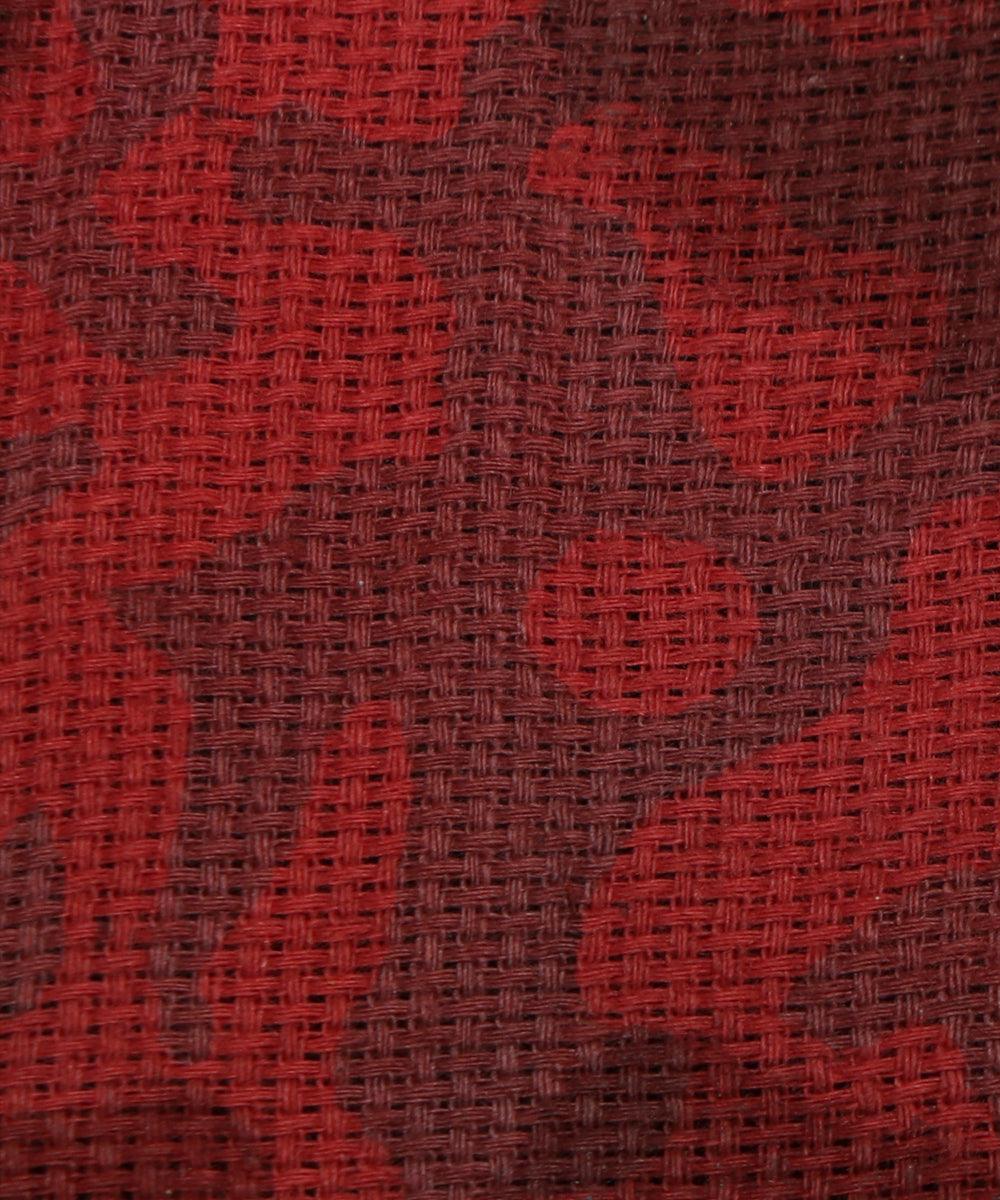 Block Print Cotton Fabrics