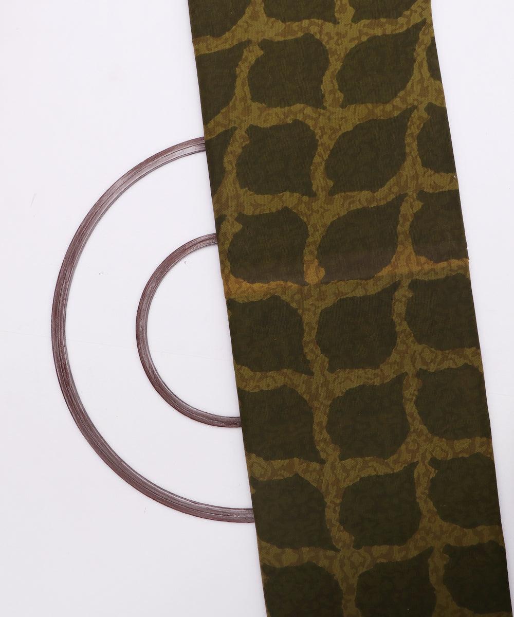 Buy Pure Cotton Dress Fabric at Fabric Dekho