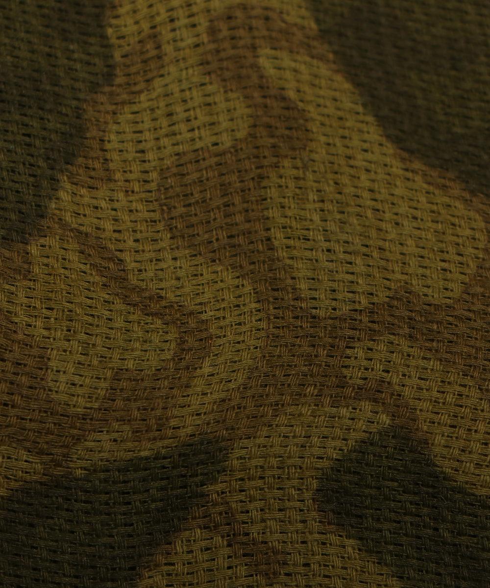 Buy Pure Cotton Dress Fabric at Fabric Dekho