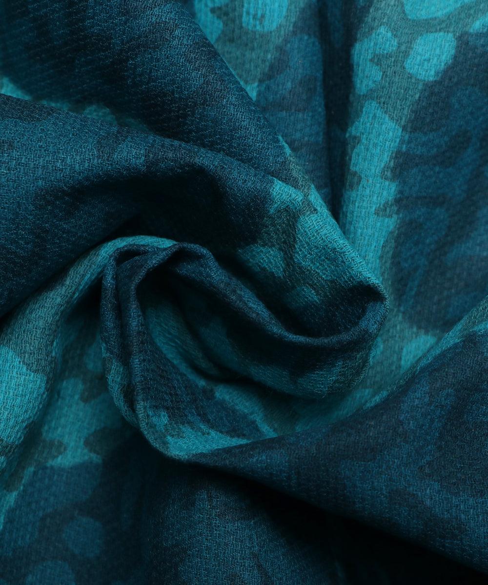 Buy Premium Quality Cotton Fabrics