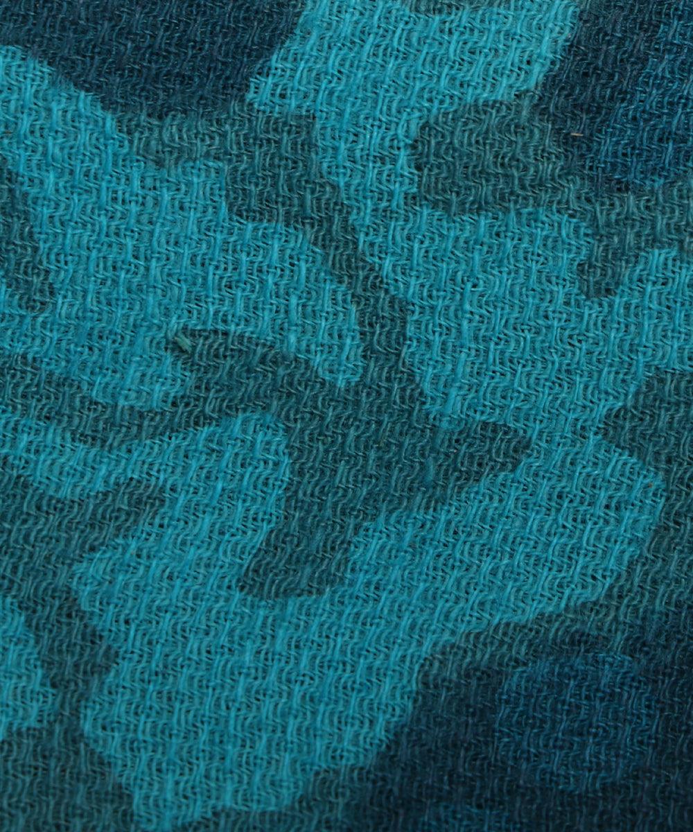 Buy Premium Quality Cotton Fabrics