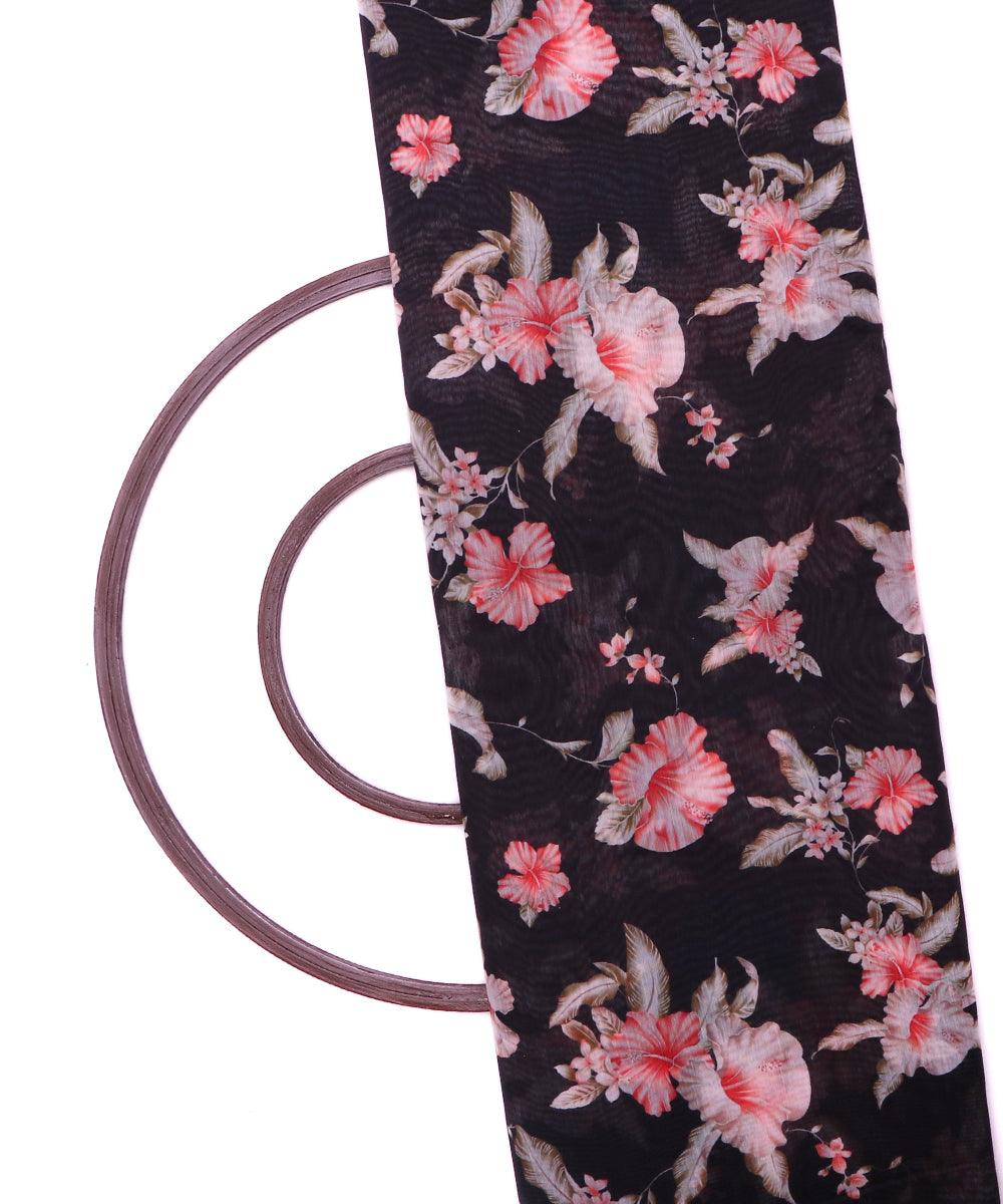 chanderi cotton fabric online