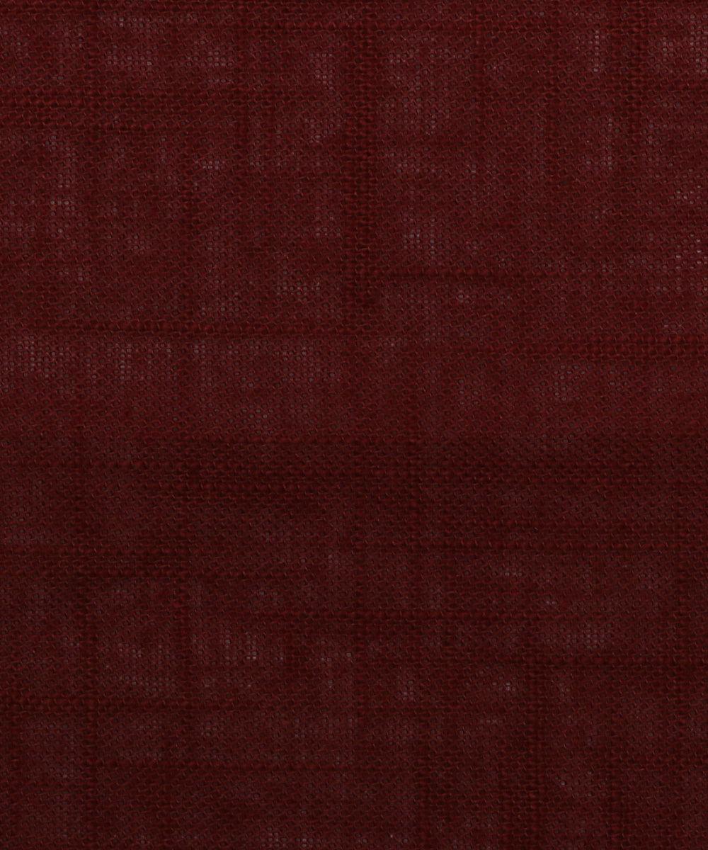 Buy Pure Cotton Fabrics Online