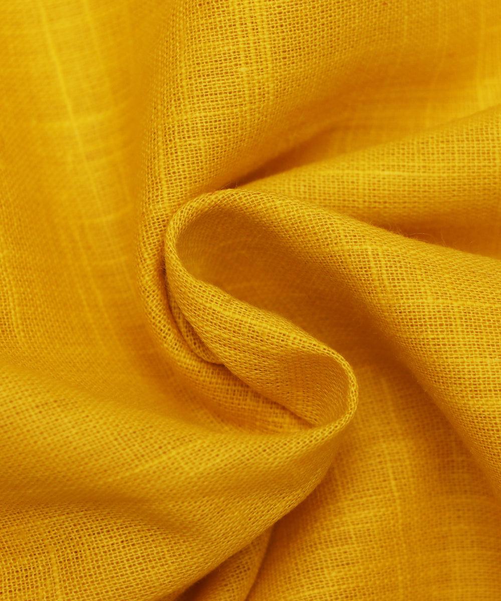 Buy Cotton Fabric Online At Fabric Dekho