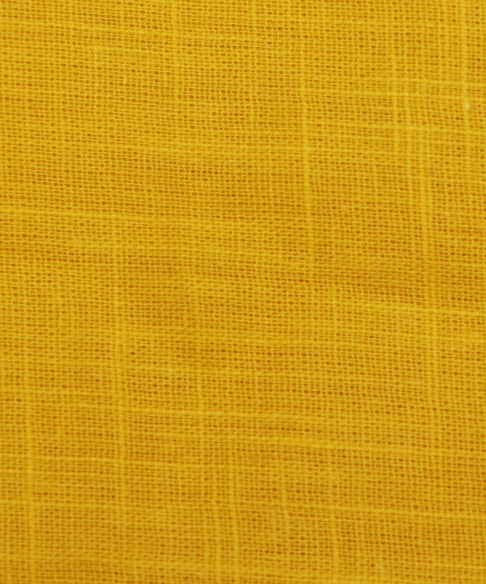 Buy Cotton Fabric Online At Fabric Dekho