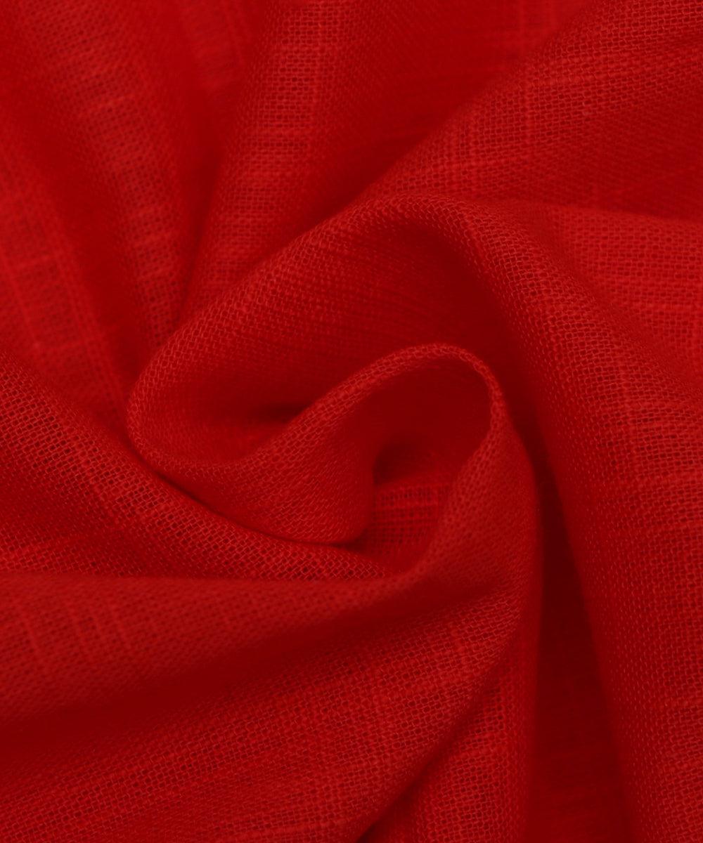 Printed Cotton Fabric Online At Fabric Dekho
