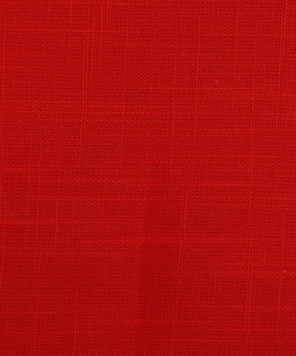 Printed Cotton Fabric Online At Fabric Dekho