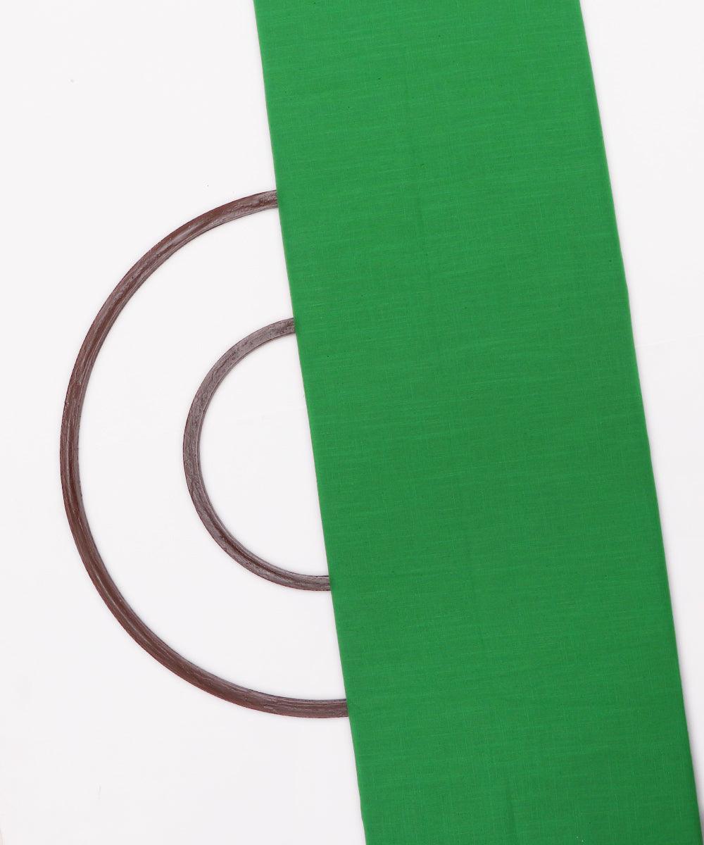 Buy Pure Cotton Fabric Online At Fabric Dekho