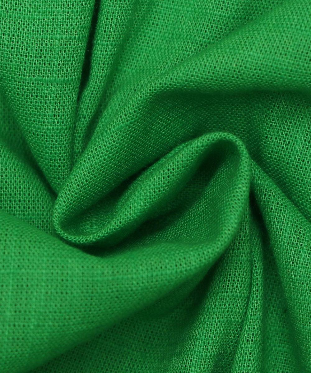 Buy Pure Cotton Fabric Online At Fabric Dekho