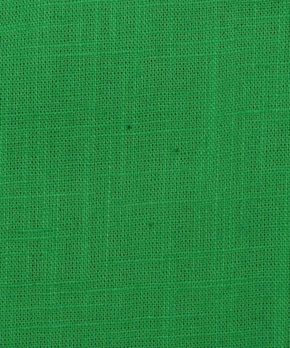Buy Pure Cotton Fabric Online At Fabric Dekho