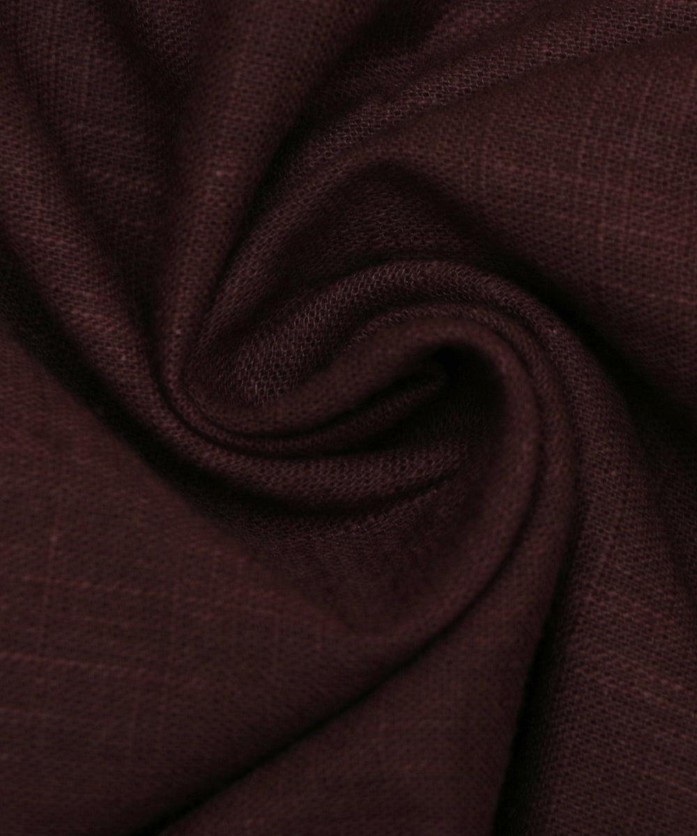 Buy Pure Cotton Dress Fabric at Fabric Dekho