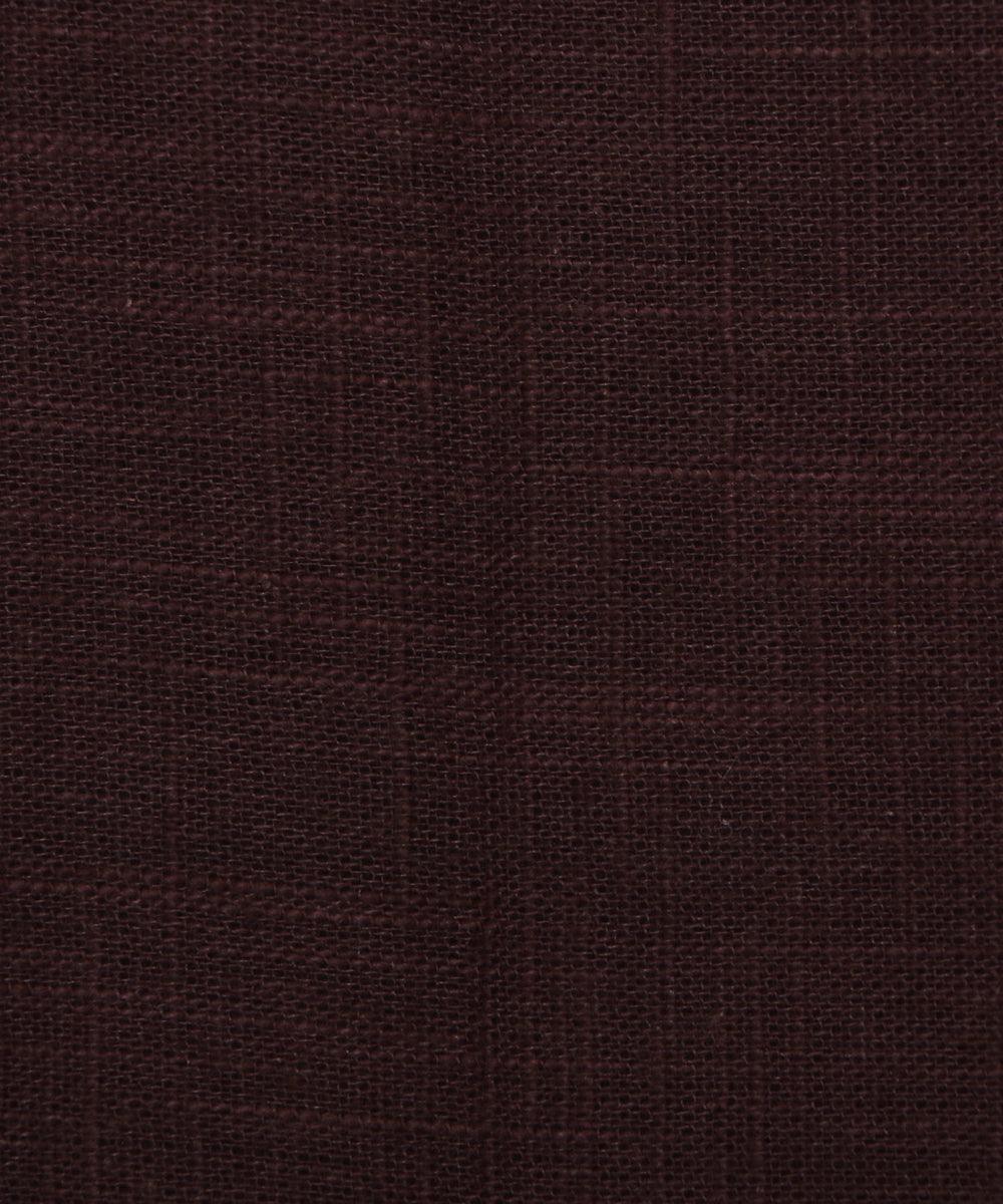 Buy Pure Cotton Dress Fabric at Fabric Dekho
