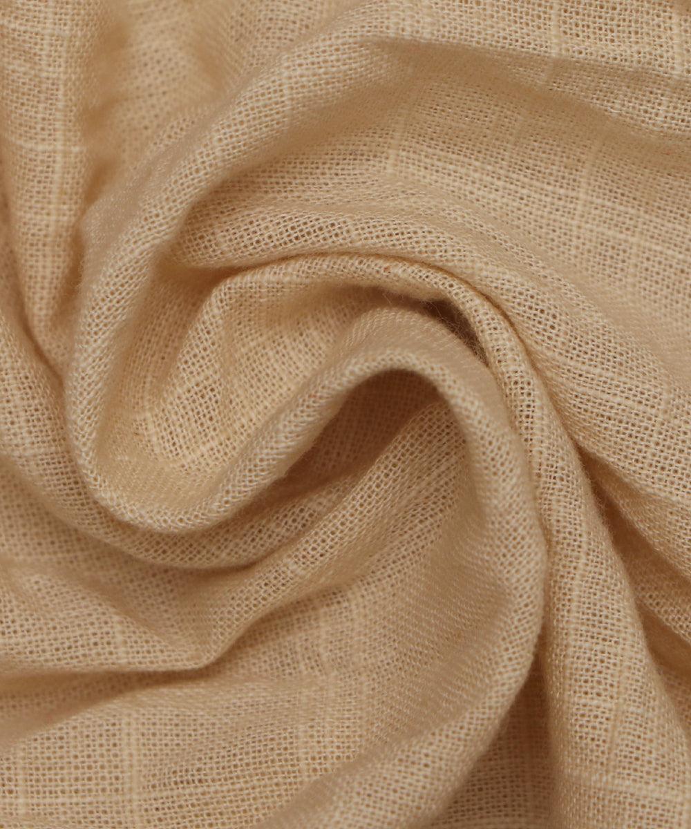 Buy Premium Quality Cotton Fabrics Online