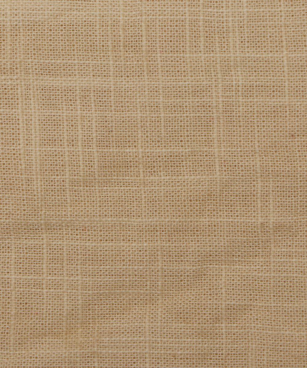 Buy Premium Quality Cotton Fabrics Online