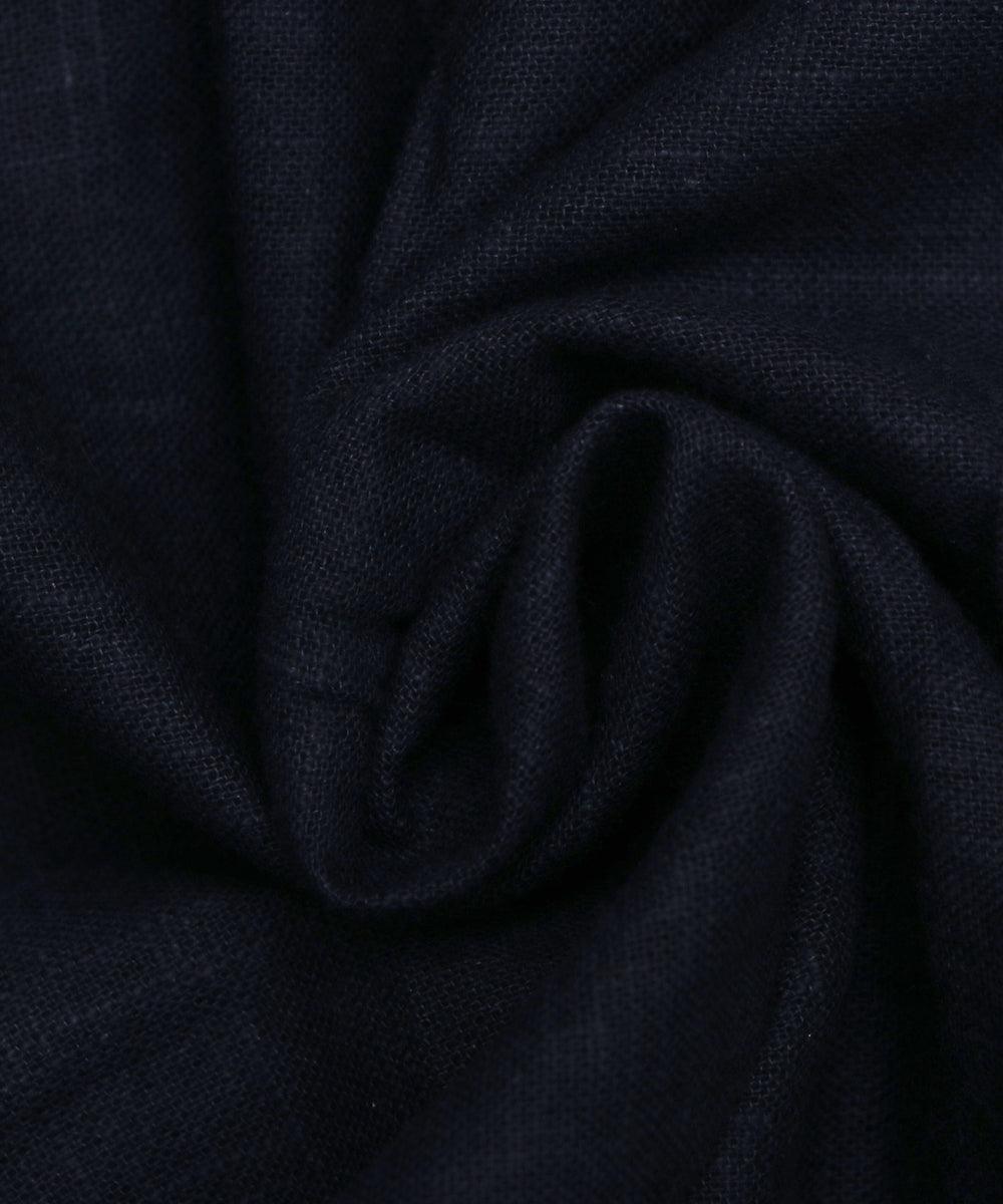 Buy Premium Quality Cotton Fabrics Online