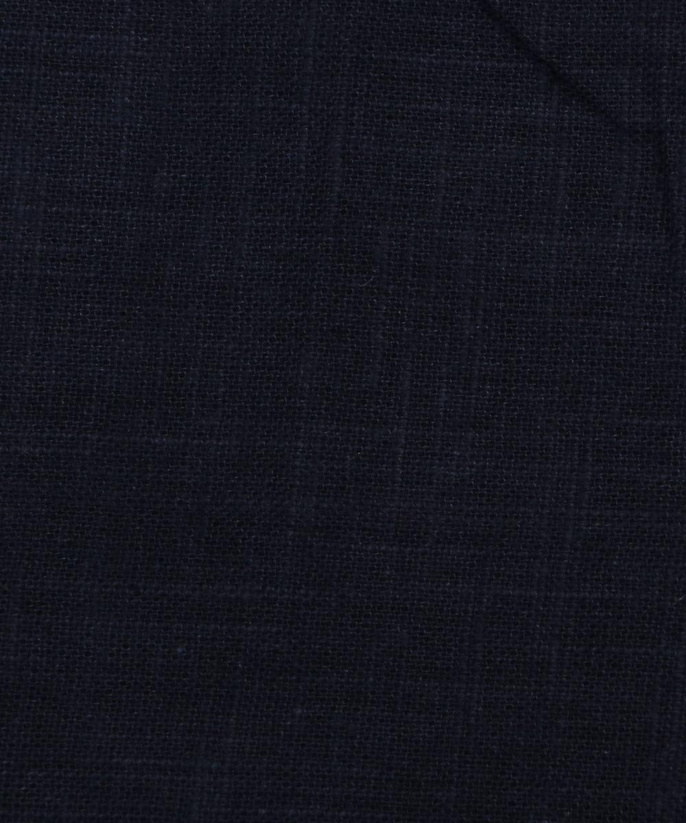 Buy Premium Quality Cotton Fabrics Online