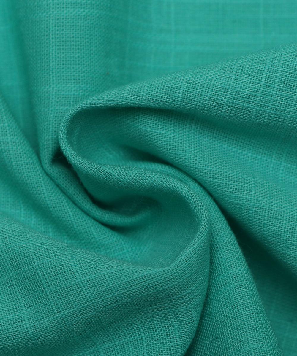 Buy Pure Cotton Dress Fabric at Fabric Dekho