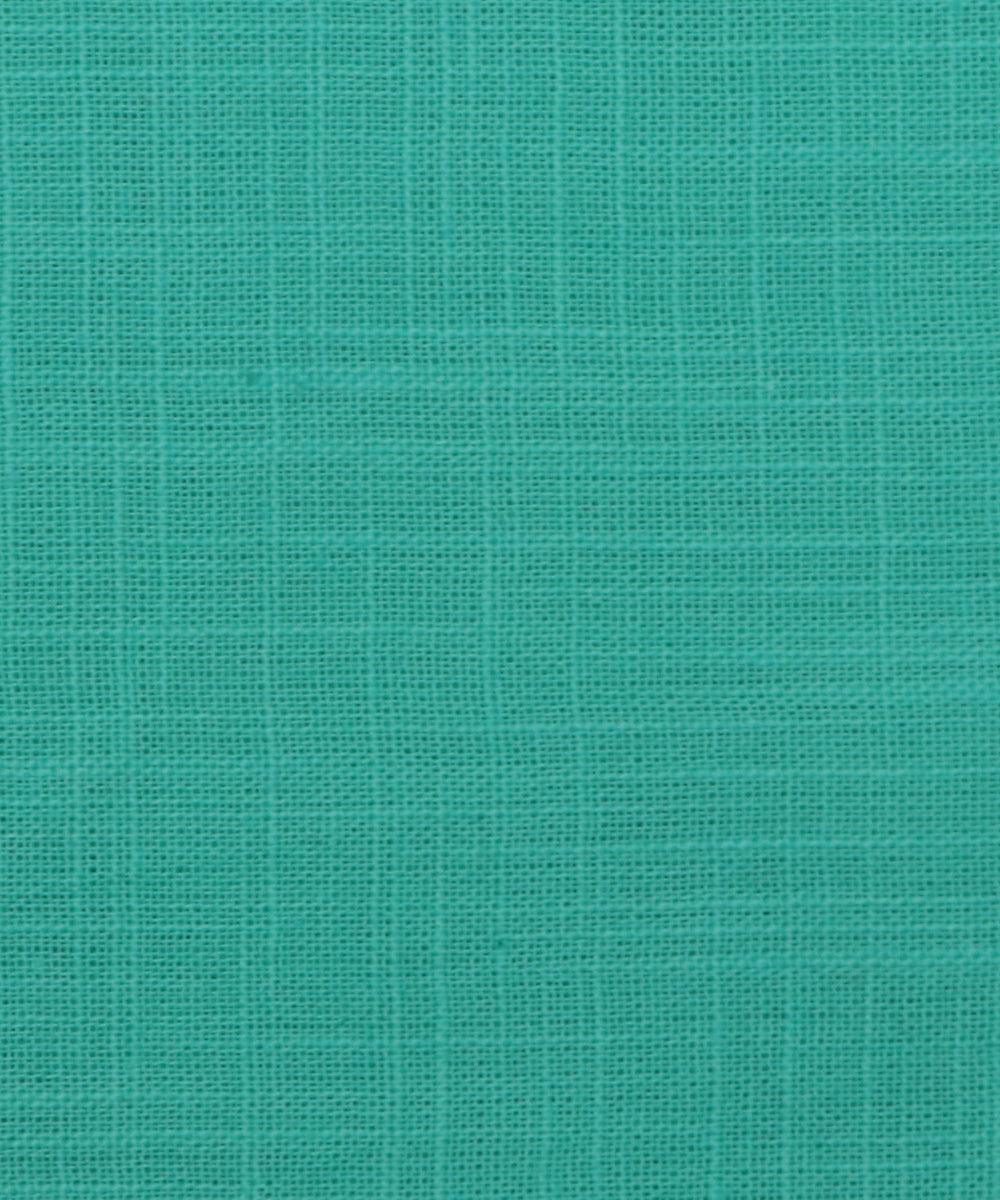 Buy Pure Cotton Dress Fabric at Fabric Dekho