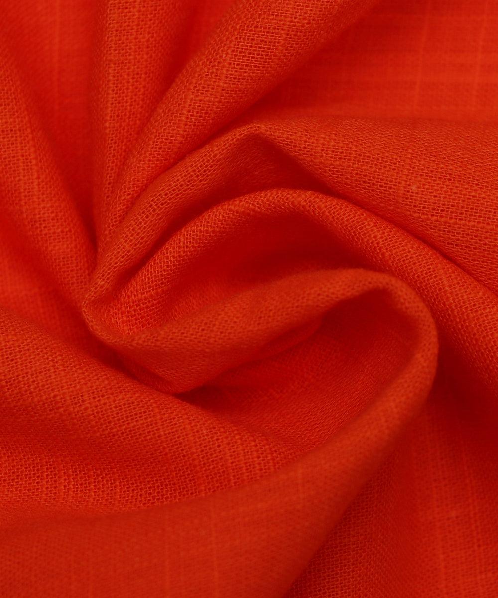 Cotton Fabrics – Fabric Dekho