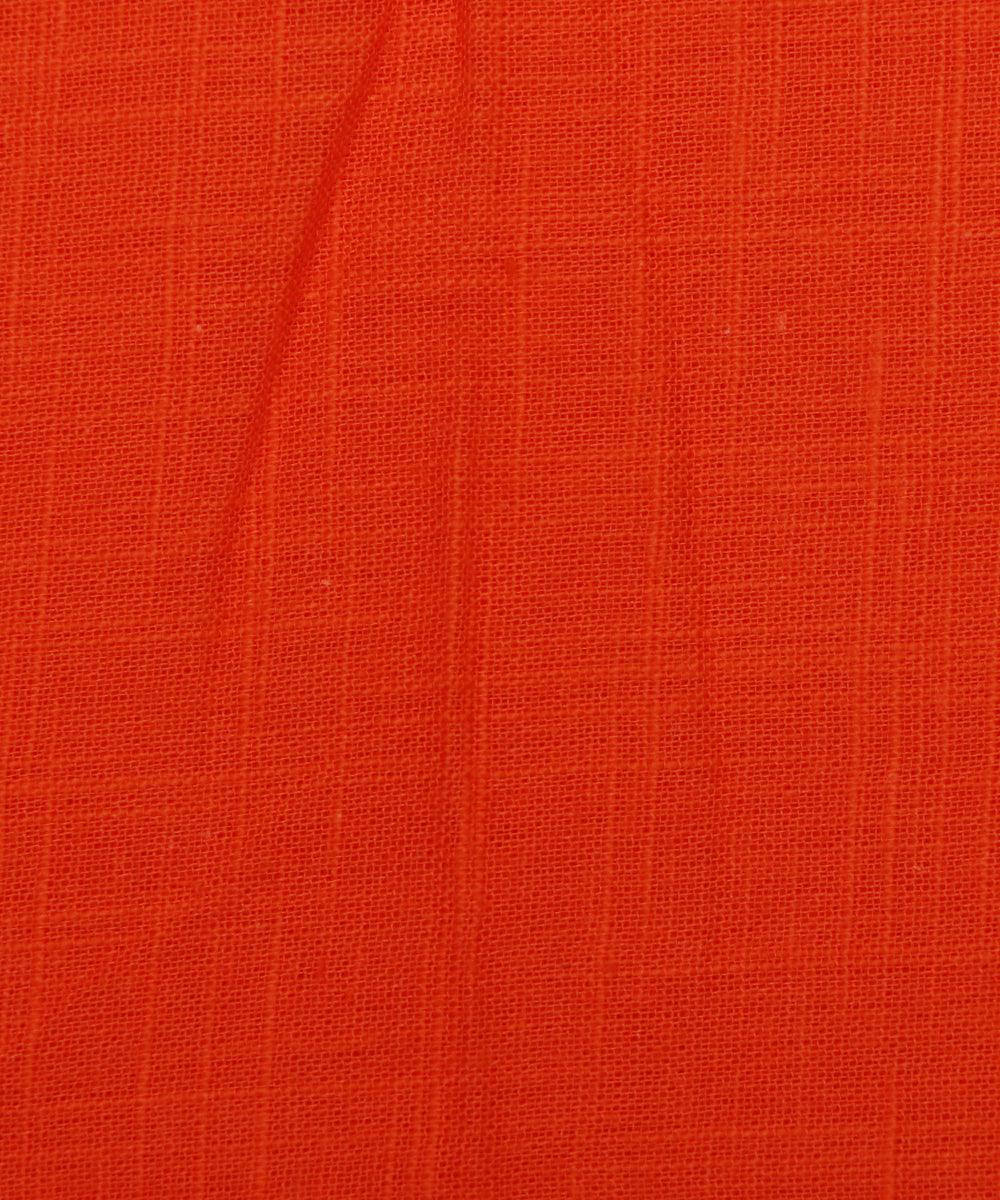 Cotton Fabrics – Fabric Dekho